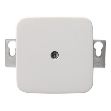 Keskiölevy ABB Jussi