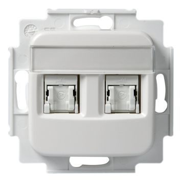 Datapistorasia ABB Jussi Uppoasennus