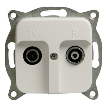 Antennipistorasia ABB Jussi