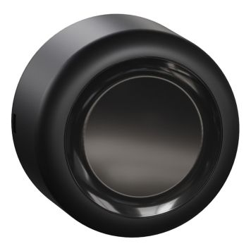 Pintakojerasia Schneider Electric Renova 400 V Musta