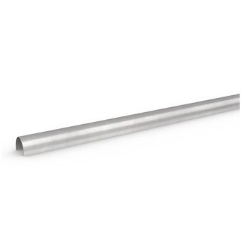 Kaapelinsuojakouru Pmflex xShield 22 x 1200 mm