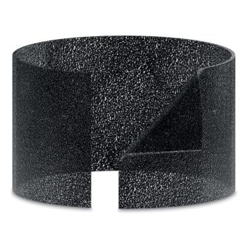 Hiilisuodatin Trusens Z-1000