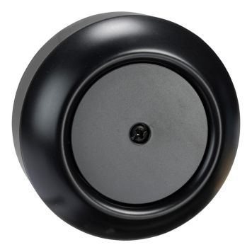 Pintajakorasia Schneider Electric Renova Musta