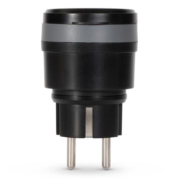 Älypistorasia Nexa MGDR-3500 IP44