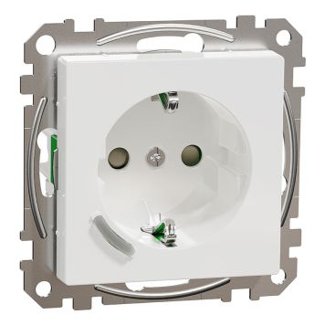 PISTORASIA 1-OSAINEN EXXACT UPJ ZIGBEE