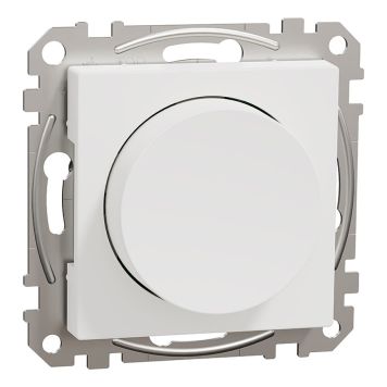 Valonsäädin Schneider Electric Wiser Exxact