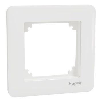 Peitelevy Exxact 1-osainen Primo