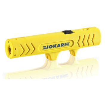 Kaapelinkuorija Jokari Nro 12