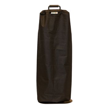 Suojus lämmittimelle HEAT1