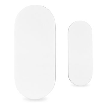 Ovi- ja ikkunatunnistin Nexa MEST-1701