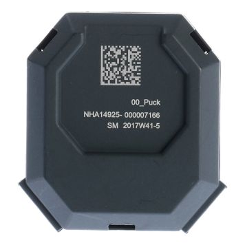 LED-valonsäädin  Schneider Electric 100 W