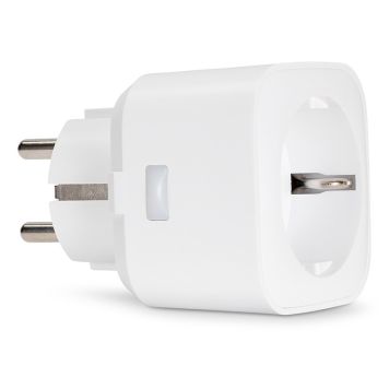 Älypistorasia Nexa MYCR-250