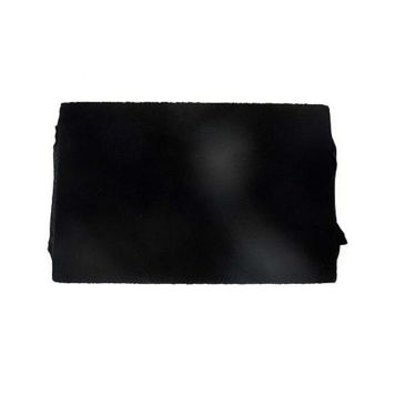 Aktiivihiilisuodatin Franke