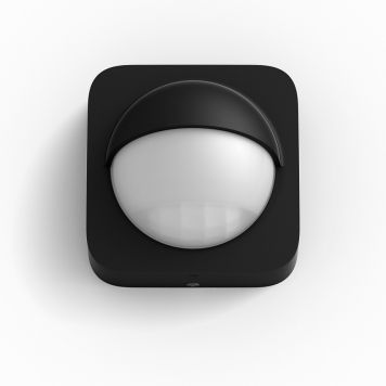 Ulkoliiketunnistin Philips Hue Sensor 8 x 6 cm