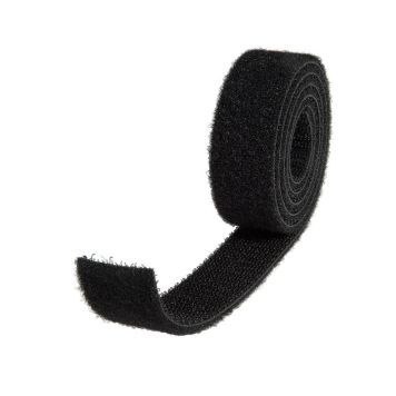 Tarranauha Conacord 25 mm x 90 cm