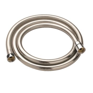 Suihkuletku Camargue Kalo 1,5 m