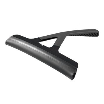 Kuivain Kungs Aqua-away