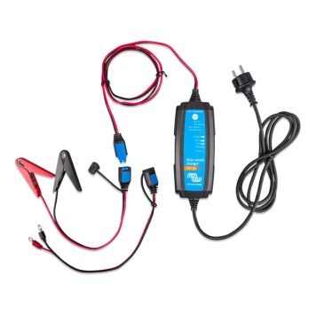 Akkulaturi Victron 12 V IP65 5 A