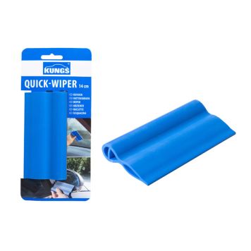 KUIVAIN KUNGS QUICK-WIPER 14 CM