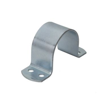 Putkenkiinnitin 1 3/4" putkelle sinkitty