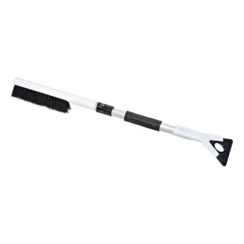 LUMIHARJA KUNGS TELE-IS