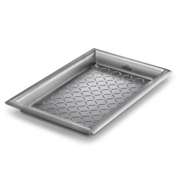 Grillauskori Napoleon RST 28,5 x 45 cm