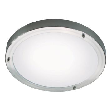 Plafondi Nordlux Ancona Maxi HT IP44