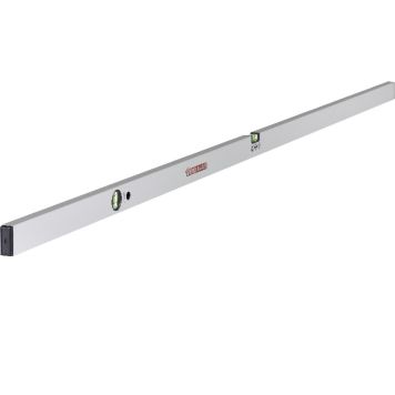 Vesivaaka BAUHAUS 200 cm