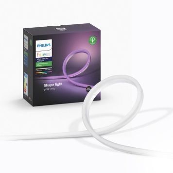 LED-nauha Philips Hue Lightstrip 2 m