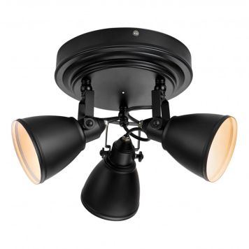 Kylpyhuonevalaisin Fjällbacka 3-os