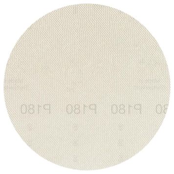 Hiomapyörö Craftomat 125 mm K180