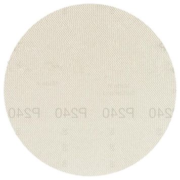 Hiomapyörö Craftomat 125 mm K240