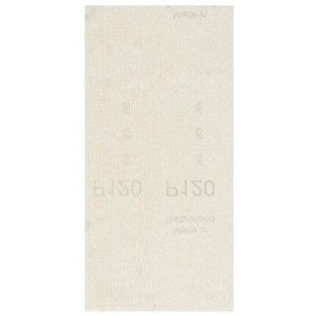 Hiomaverkko Craftomat 93 x 186 mm K120