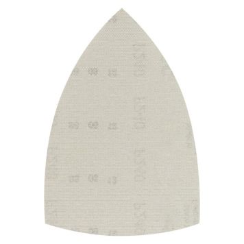 Hiomapaperi Craftomat K240 150x100 mm