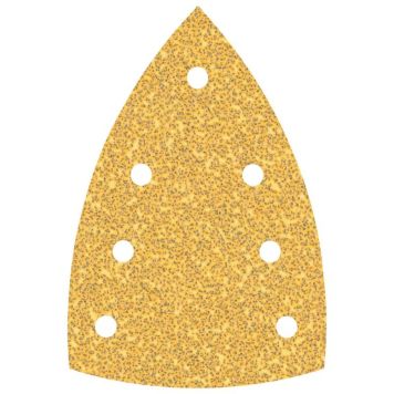 Hiomapaperi Craftomat 100 x 150 mm K40