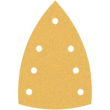 Hiomapaperi Craftomat 100 x 150 mm K80