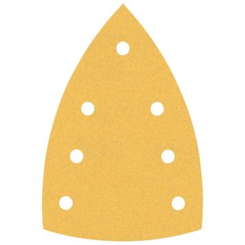 Hiomapaperi Craftomat 100 x 150 mm K120