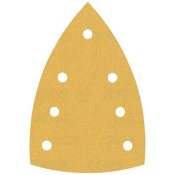 Hiomapaperi Craftomat 100 x 150 mm K180