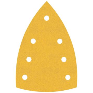 Hiomapaperi Craftomat 100 x 150 mm K240