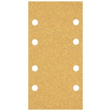 Hiomapaperi Craftomat 93 x 186 mm K40