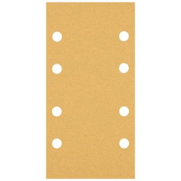 Hiomapaperi Craftomat 93 x 186 mm K80
