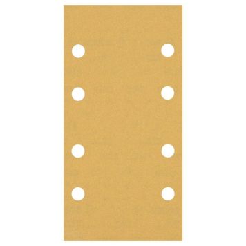 Hiomapaperi Craftomat 93 x 186 mm K120