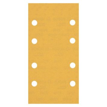 Hiomapaperi Craftomat 93 x 186 mm K240