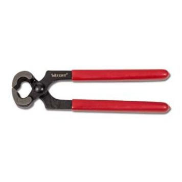 Hohtimet Wisent 200 mm