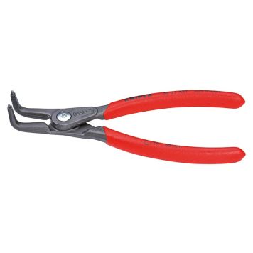 Lukkorengaspihdit Knipex 19-60 mm