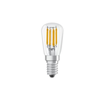 Led Special Osram T26 25 2.8W/2700K E14