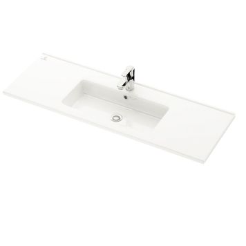 Pesuallas Camargue Skärgård Lake Slim Line