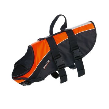 Pelastusliivi lemmikeille Baltic Mascot 8 - 15 kg