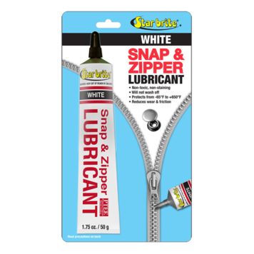 Vetoketjun voiteluaine Star brite PTEF 50 g