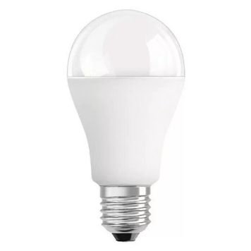 LED-lamppu Voltolux E27 11 W 2700 K